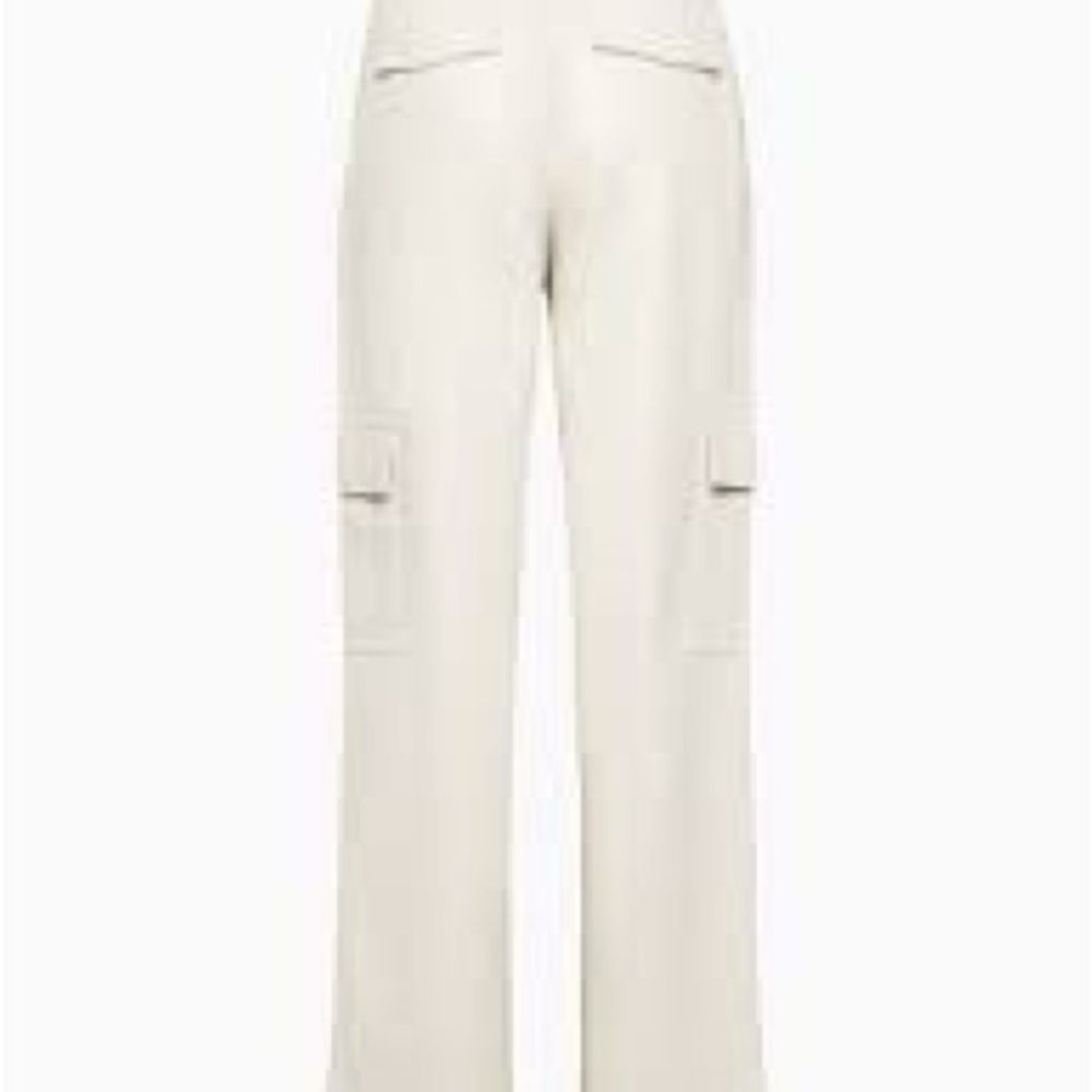 Wilfred Picture Cargo Pants